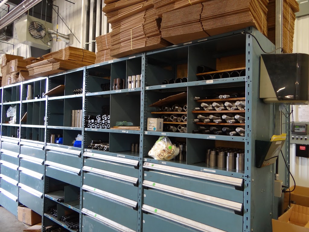 Di-Corp (Calgary Warehouse) | 4049 74 Ave SE, Calgary, AB T2C 2H9, Canada | Phone: (403) 720-2621