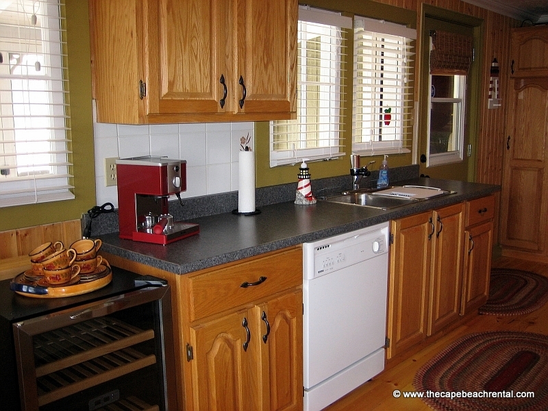The Cape Beach Rental | 32 Dixon Loop Rd, Cape Tormentine, NB E4M 2B6, Canada | Phone: (902) 489-6460