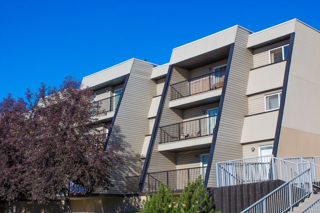 Hillside Estates | 320 Grier Ave NE, Calgary, AB T2K 5X5, Canada | Phone: (403) 531-9168
