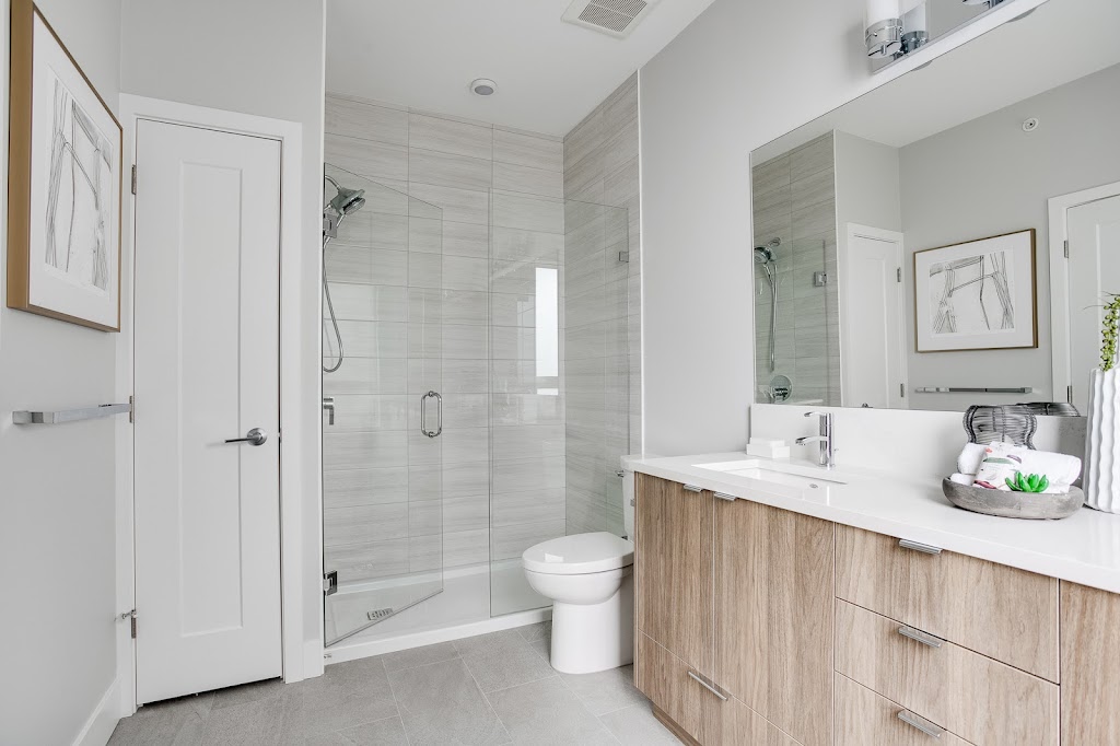Curve Interiors | 6679 1a Ave, Delta, BC V4L 1A7, Canada | Phone: (604) 360-1766