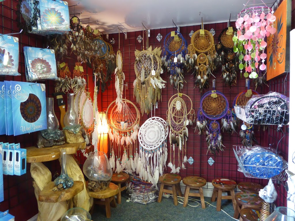 Grumblin Grannys | 50 Main St N, Campbellville, ON L0P 1B0, Canada | Phone: (905) 854-2200
