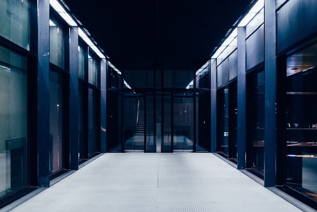 Enhanced Connections - Electrician Duncan | 1571 Escarpment Way, Duncan, BC V9L 5W7, Canada | Phone: (250) 710-2267