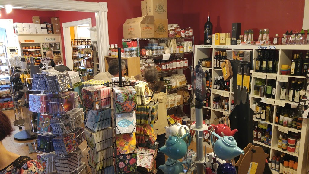 The Goose & Gridiron | 317 St Lawrence St, Merrickville, ON K0G 1N0, Canada | Phone: (613) 269-2094