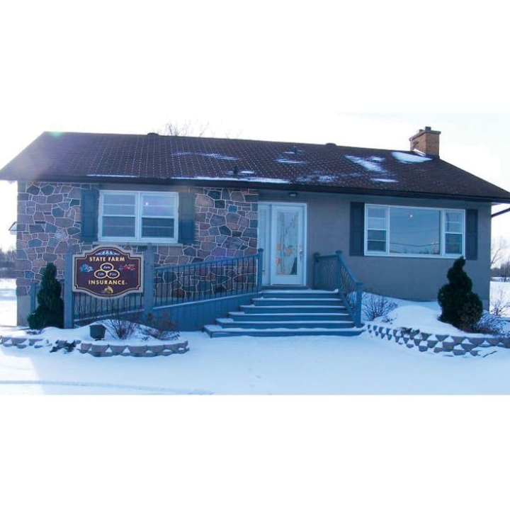 Judy Perry Desjardins Insurance Agent | Lcd Main, 849 OBrien Rd RR 1, Renfrew, ON K7V 3Z4, Canada | Phone: (613) 432-7777