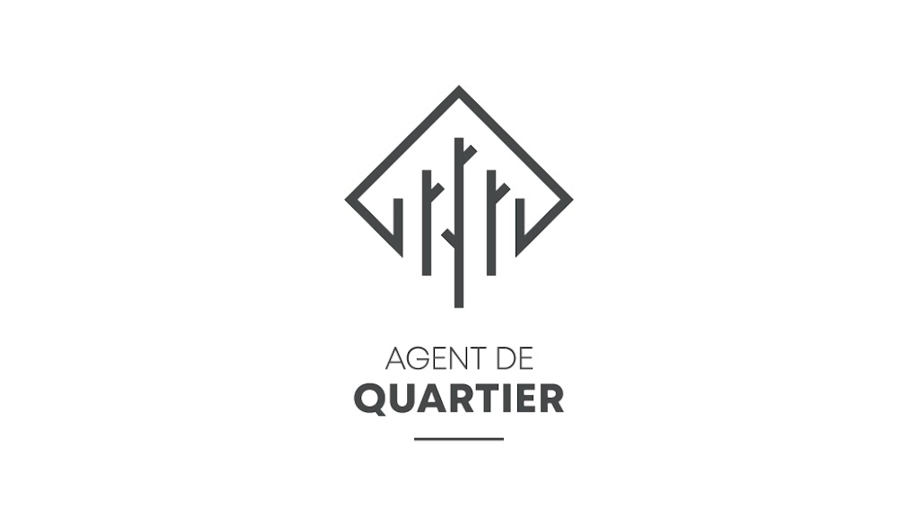 Agent de quartier experts immobiliers | 1280 Rue Bernard O, Outremont, QC H2V 1V9, Canada | Phone: (514) 506-4757