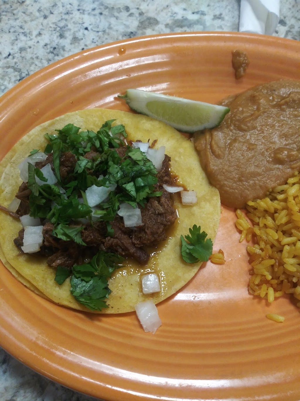 Carters Cantina | 59063 Gratiot Ave, New Haven, MI 48048, USA | Phone: (586) 646-1160