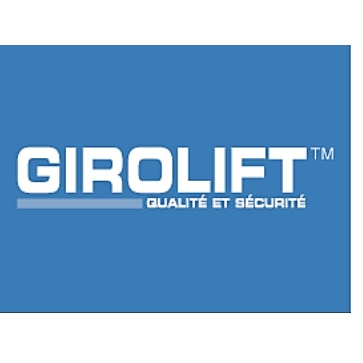 Girolift | 2708 Rang Saint-Jacques, Saint-Jacques, QC J0K 2R0, Canada | Phone: (450) 839-6562