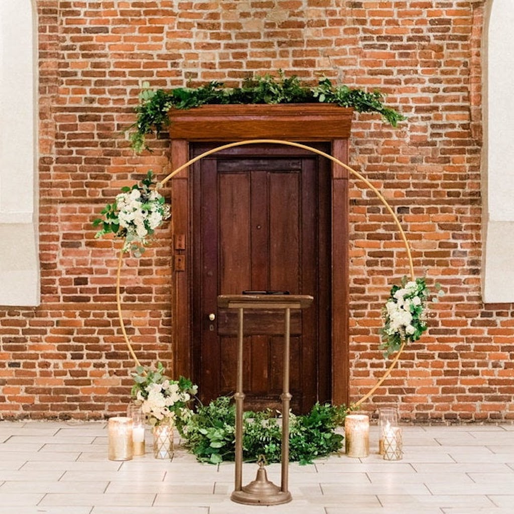 Event Rentals Kamloops | 2382 Juniper Cir, Sorrento, BC V0E 2W2, Canada | Phone: (250) 852-8249