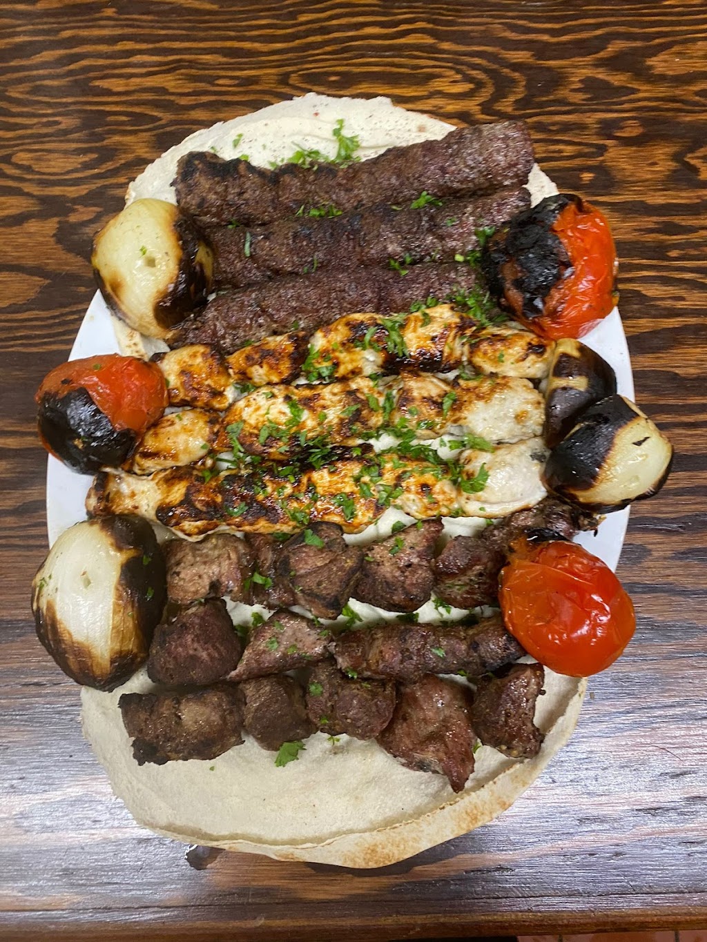 ASHBILIA LOUNGE , BAR & SHISHA | 530 Clarke Rd, London, ON N5V 2C7, Canada | Phone: (226) 577-1717