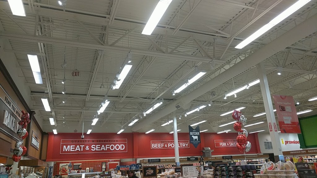 Kings Your Independent Grocer | 5911 Perth St, Richmond, ON K0A 2Z0, Canada | Phone: (613) 838-7255