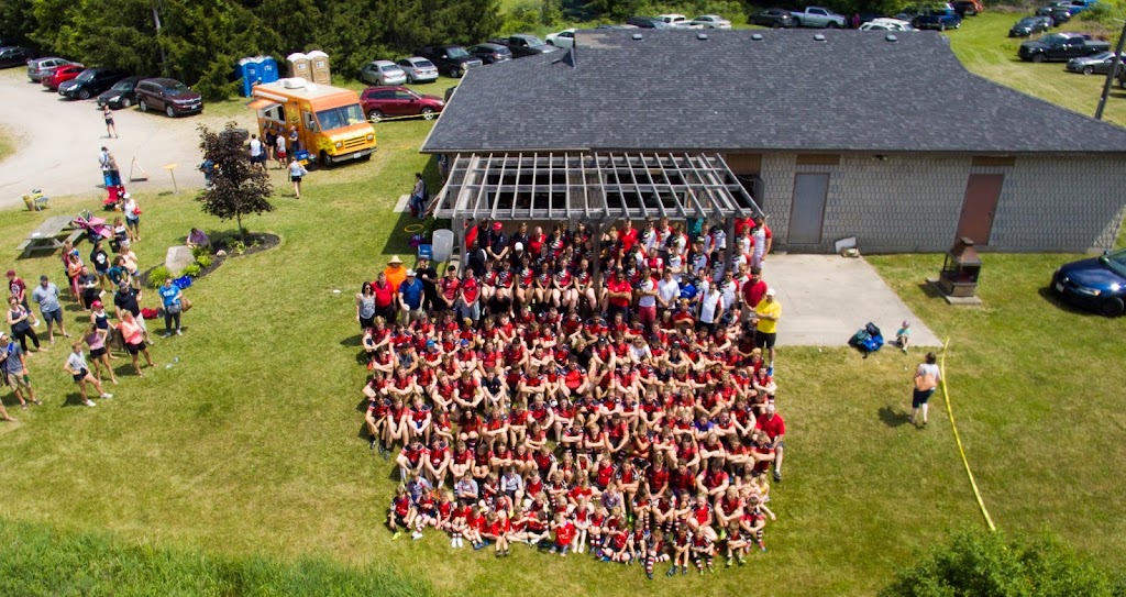 Brantford Harlequins Rugby Football Club | 22 Powerline Rd, Brantford, ON N3T 5L8, Canada | Phone: (519) 647-0527