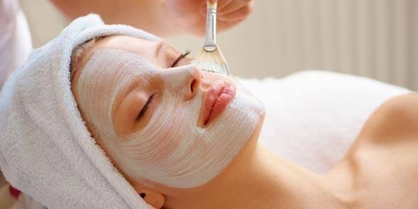 Western New York Dermatology | 297 Spindrift Dr, Williamsville, NY 14221, USA | Phone: (716) 831-2600