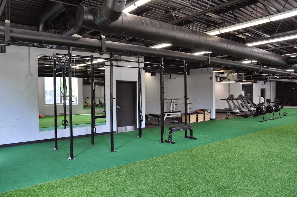 REV3K | 435 Windermere Rd #200, London, ON N6G 2M3, Canada | Phone: (519) 432-2436