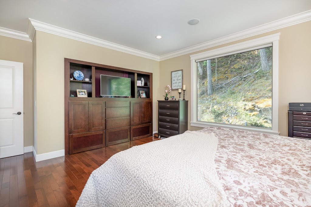 Josh Wynia - 460 Realty Inc. | 202-1551 Estevan Rd, Nanaimo, BC V9S 3Y3, Canada | Phone: (250) 714-6577