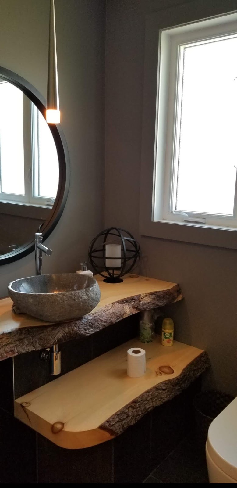 Clinique Bio Sante-Lanaudiere | 583 Boulevard Sainte-Anne, Saint-Charles-Borromée, QC J6E 5A6, Canada | Phone: (450) 756-0009