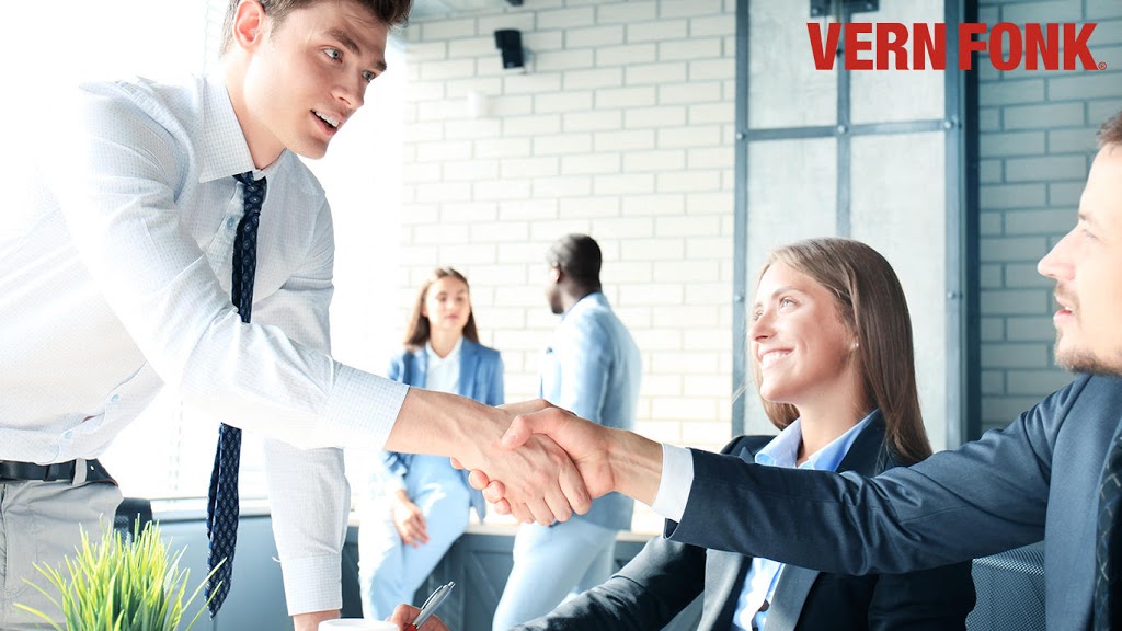 Vern Fonk Insurance | 1414 Broadway Suite C, Bellingham, WA 98225, USA | Phone: (360) 686-6071