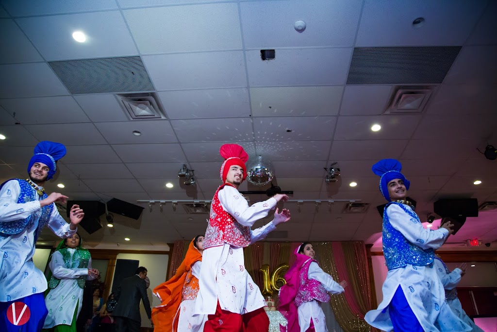 Abbotsford Arts Academy | 3106 Clearbrook Rd, Abbotsford, BC V2T 4N6, Canada | Phone: (778) 552-1021