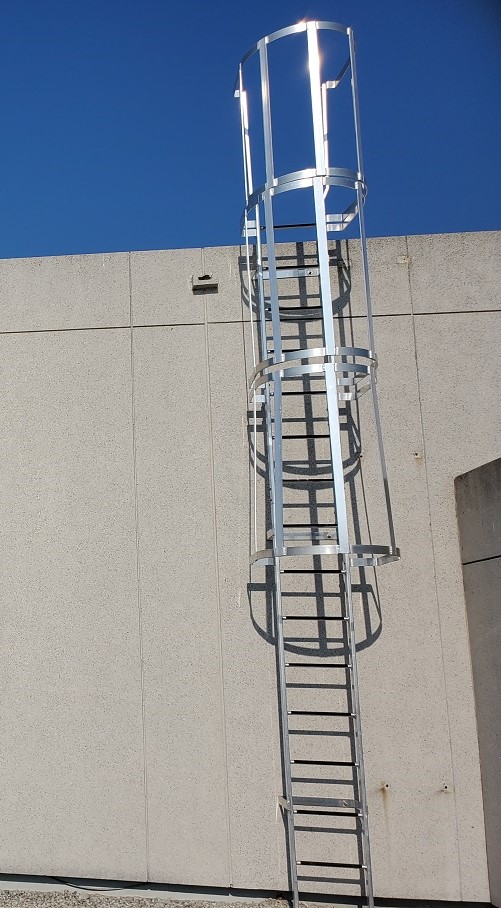 Solid Seal Group Inc. | 8 Thompson Rd Unit 6, Sunderland, ON L0C 1H0, Canada | Phone: (249) 703-9996