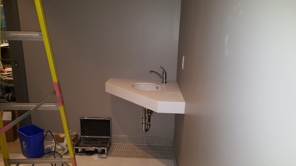 ThePipeWrenchers | 50 Tuxedo Ct #705, Scarborough, ON M1G 3S8, Canada | Phone: (416) 879-2050