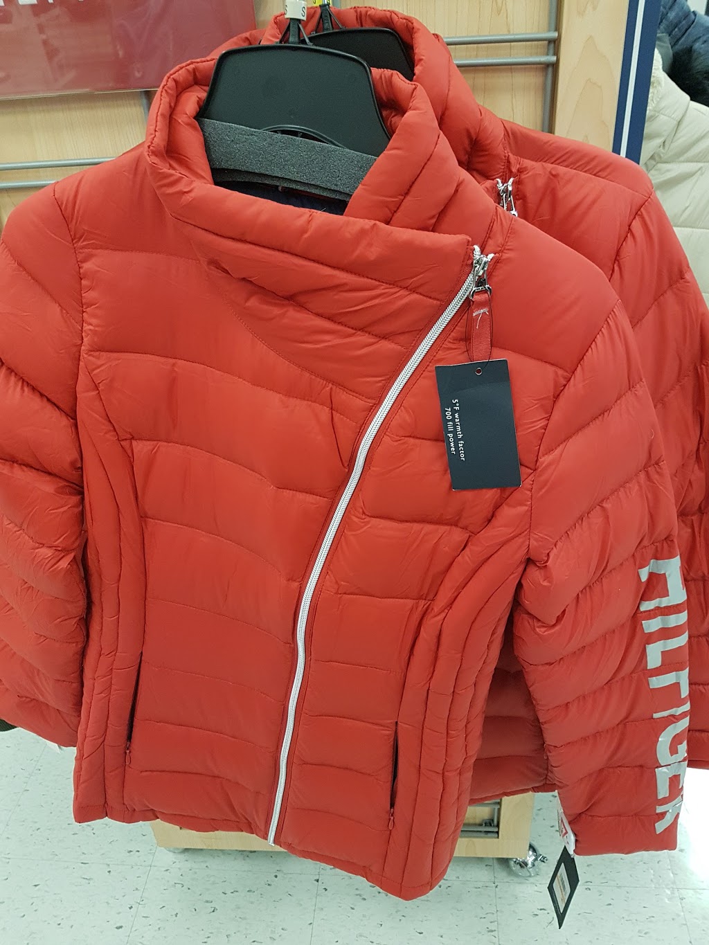 Marshalls | 75 Countryview Dr, Dartmouth, NS B3B 0G4, Canada | Phone: (902) 468-0155