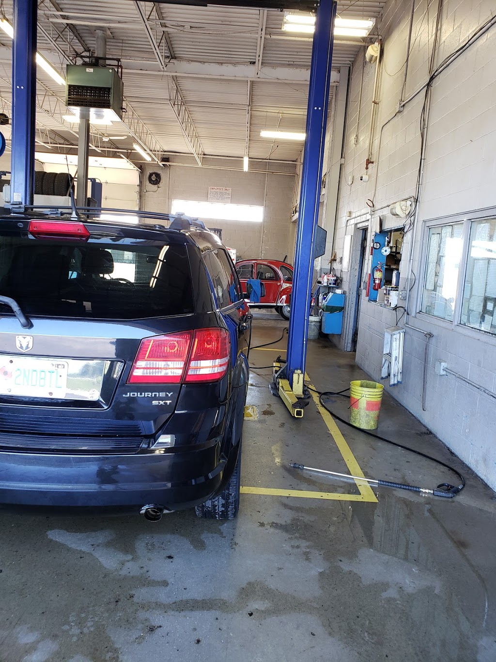 Cordeiros Auto European | 28582 Centre Rd, Strathroy, ON N7G 3H6, Canada | Phone: (519) 245-4773
