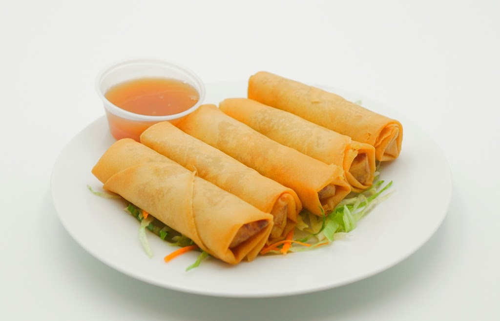 Oodle Noodle | 935 St Albert Trail #330, St. Albert, AB T8N 4K6, Canada | Phone: (825) 223-9222