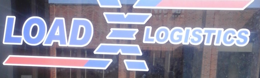 Loadx Logistics Inc. | 7050A Bramalea Rd Unit 21, Mississauga, ON L5S 1T1, Canada | Phone: (905) 275-2222