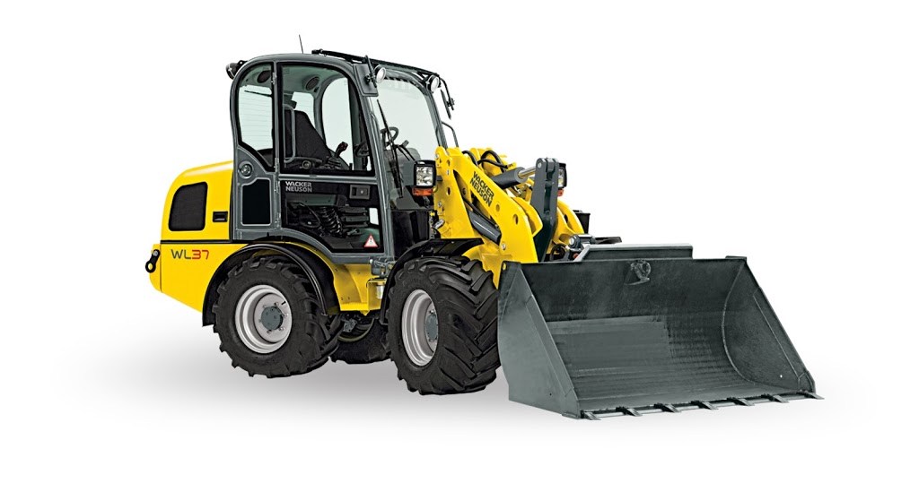 Equipment World (Sudbury) | 1130 Lorne St, Sudbury, ON P3C 4S9, Canada | Phone: (705) 669-1234