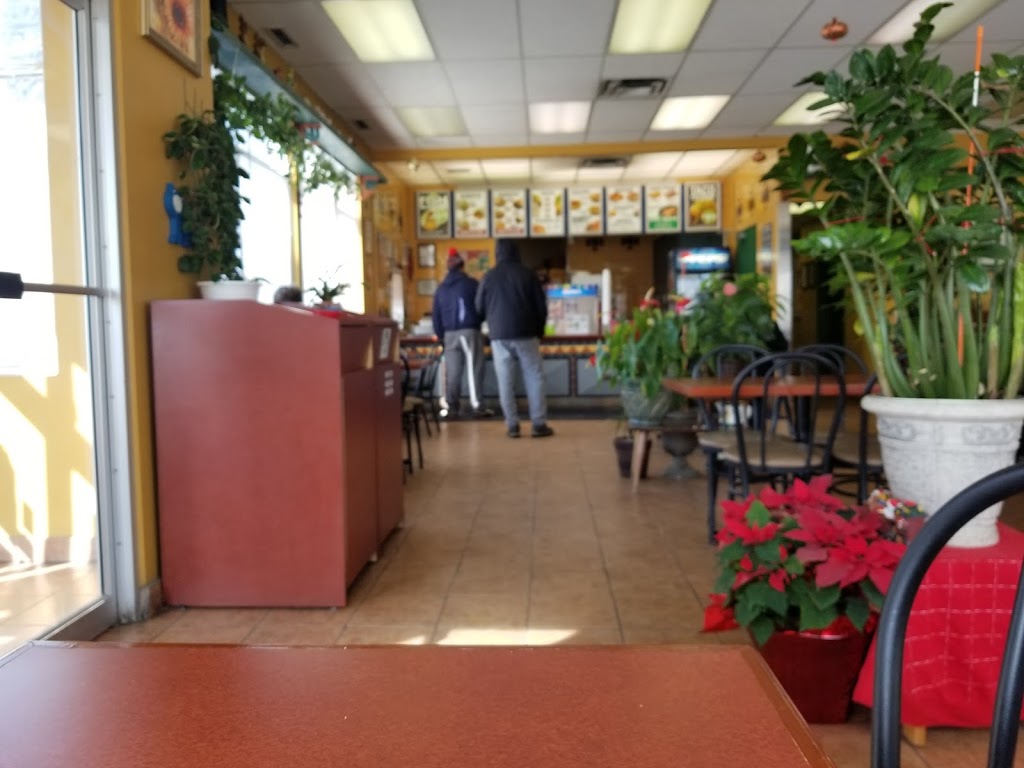 Taco Time | 4049 Macleod Trail, Calgary, AB T2S 2P4, Canada | Phone: (403) 287-3539