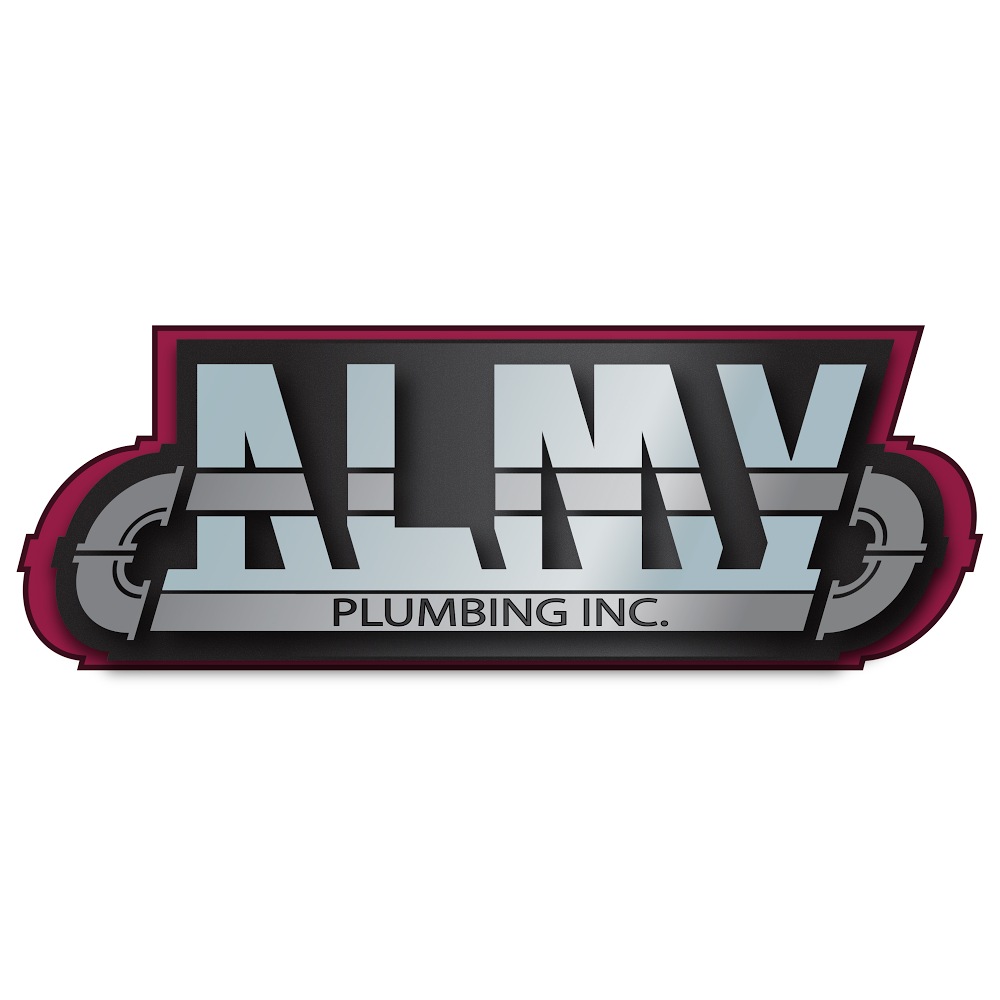 Almy Plumbing Inc | 5475 53 Ave SE, Calgary, AB T2C 4N2, Canada | Phone: (403) 257-3436