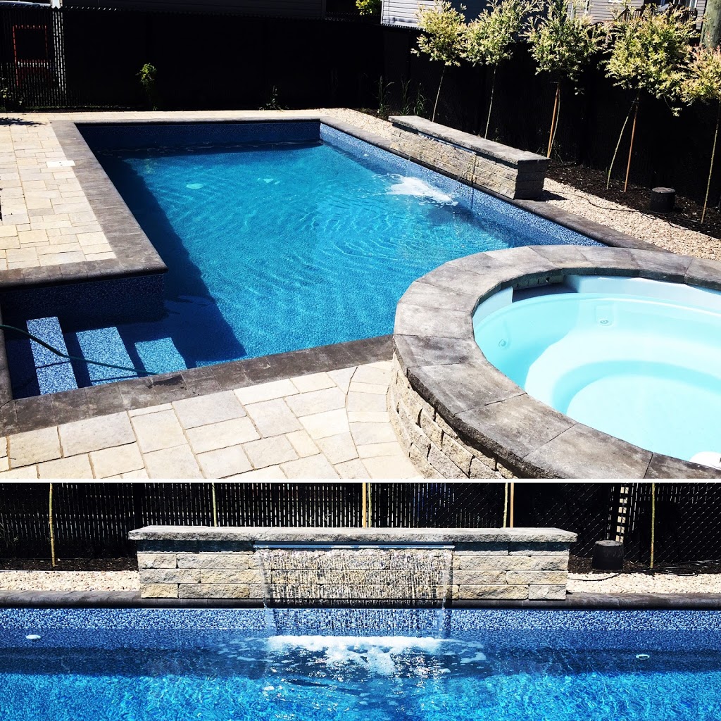 PISCINES HORIZON-1973 | 9-87 Boulevard Saint-Luc, Saint-Jean-sur-Richelieu, QC J2W 1E2, Canada | Phone: (450) 348-6851