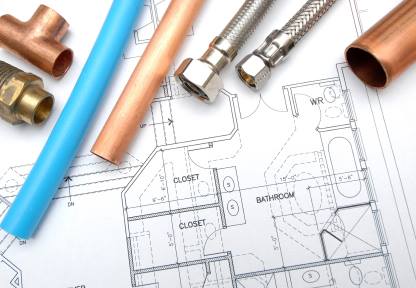 Basem Plumbing and Heating | 605 Main St, Cambridge, ON N1T 2E1, Canada | Phone: (519) 624-6656