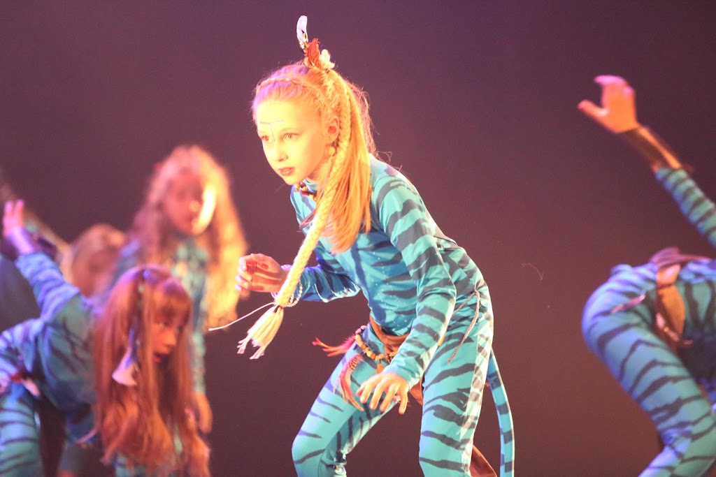Studio Dancing Mlb | 99 Bd des Hauts-Bois, Sainte-Julie, QC J3E 3J9, Canada | Phone: (450) 649-2121