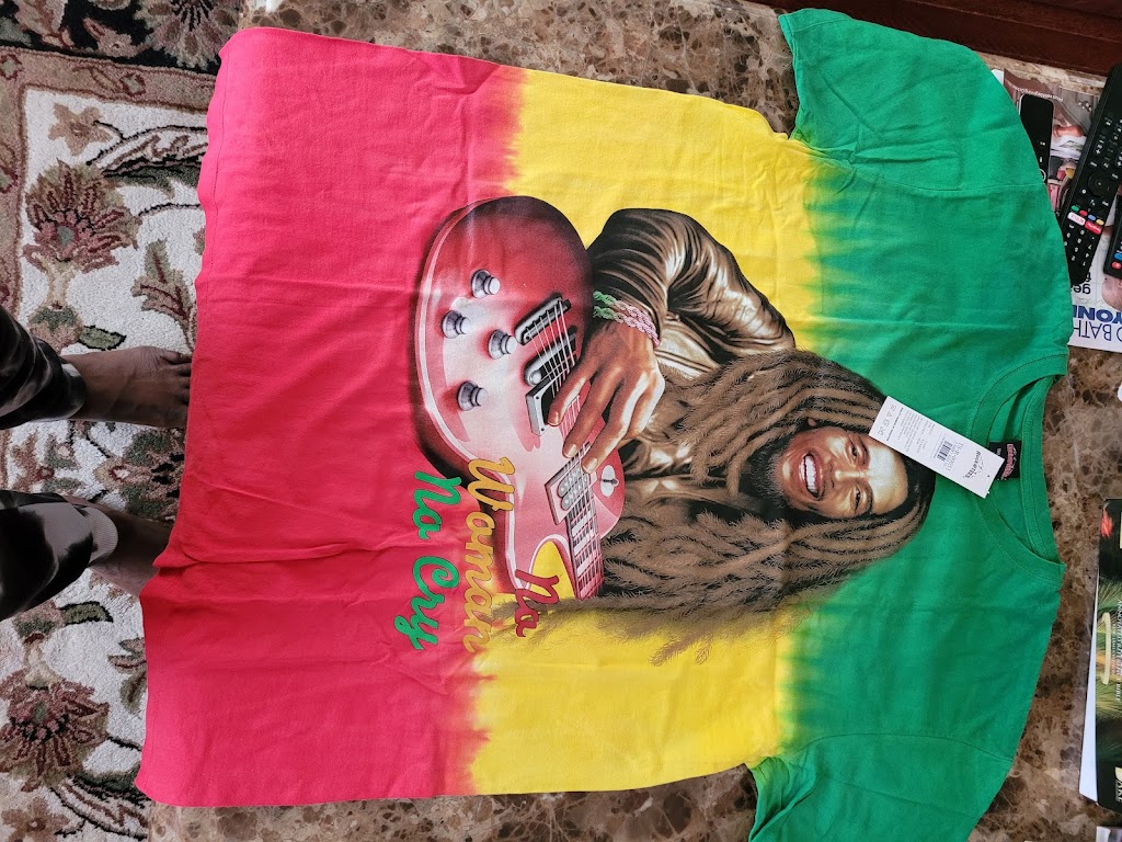 Janice Jamaican and Caribbean | Eglinton Ave E, Toronto, ON M1L 2L6, Canada | Phone: (437) 345-3953