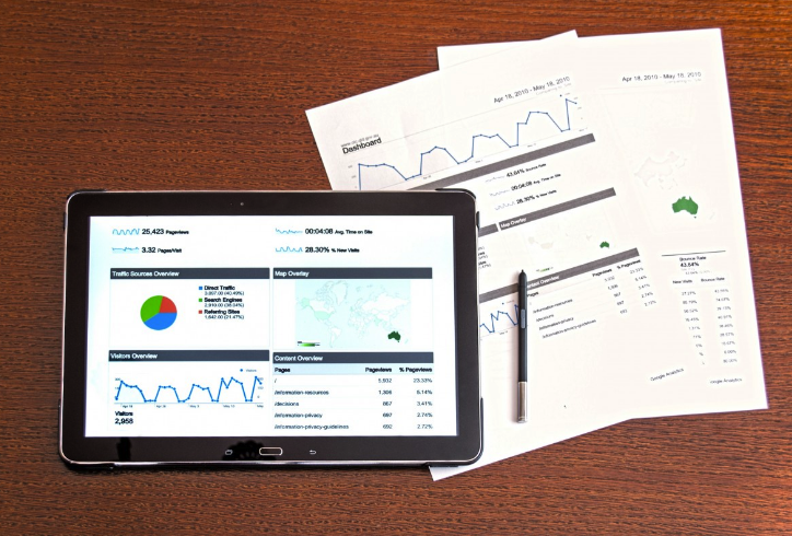 Lemieux Richard CPA Inc. Comptables Professionnels Agréés | 100 Bd de Montarville #202, Boucherville, QC J4B 5M4, Canada | Phone: (450) 274-1197