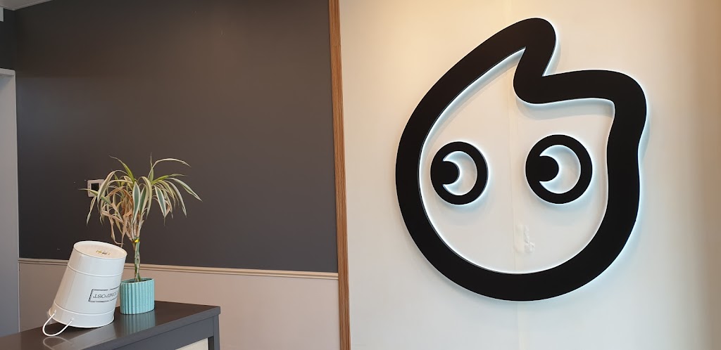 CoCo Fresh Tea & Juice - North | 580 Griesbach Parade, Edmonton, AB T5E 4H5, Canada | Phone: (780) 757-7935