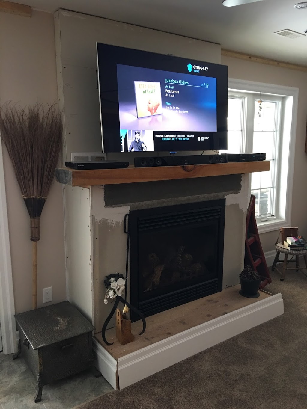 Velez Homes Inc. | 10 Greco Ct., Collingwood, ON L9Y 4L2, Canada | Phone: (705) 994-4888