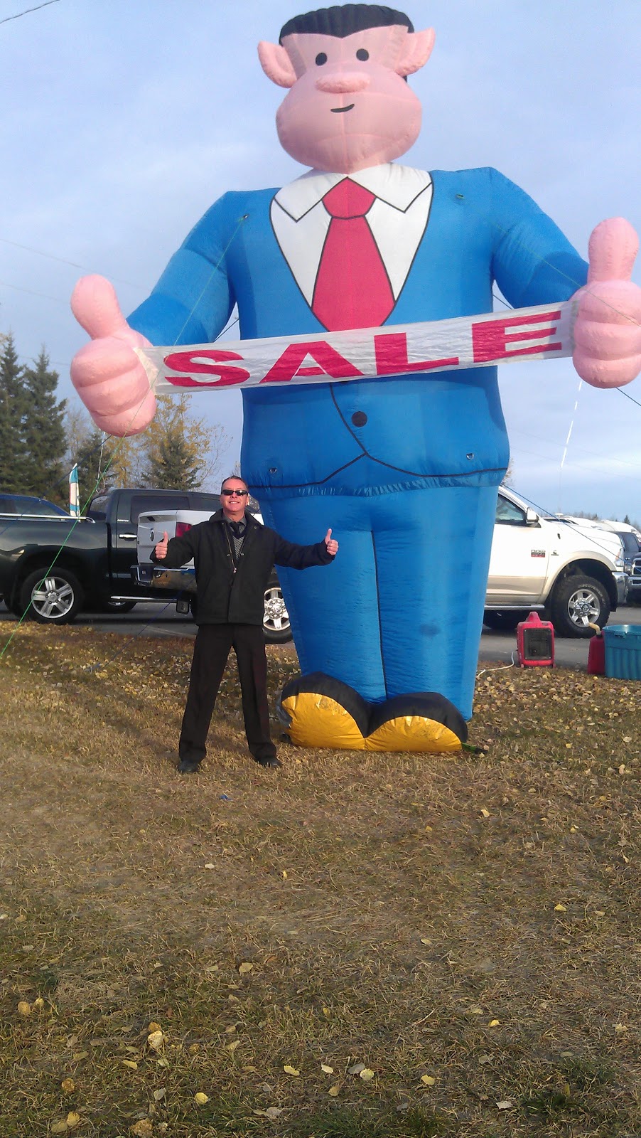 Financementautoexpertparcourriel.com | 4075 Montée Gagnon, Terrebonne, QC J6Y 0G7, Canada | Phone: (514) 473-8034