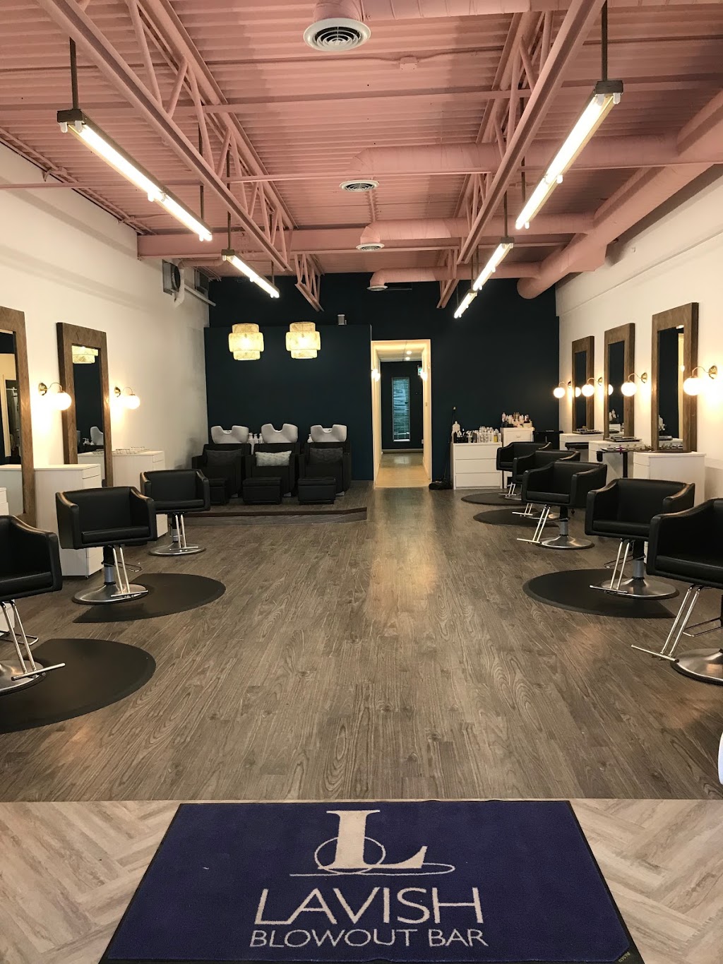Melanie McLean Hair | 3130 8 St E #7, Saskatoon, SK S7H 0W2, Canada | Phone: (306) 979-2277