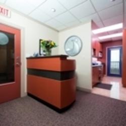 Smith Ronald G Dr Inc | 2700 Beverly St, Duncan, BC V9L 5C7, Canada | Phone: (250) 748-1125