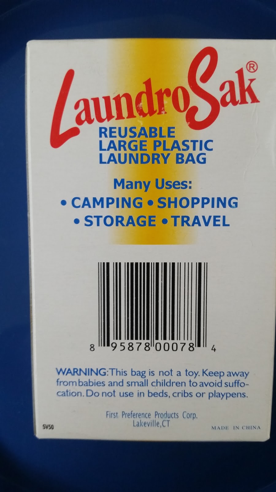 Barker Laundromat | 8701 Church St, Barker, NY 14012, USA | Phone: (716) 984-0639
