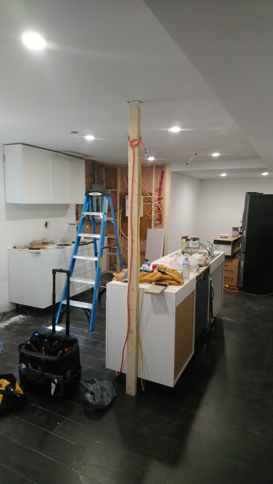 The Riley group | 40 Overture Ln, Brampton, ON L6S 6H8, Canada | Phone: (416) 896-0669