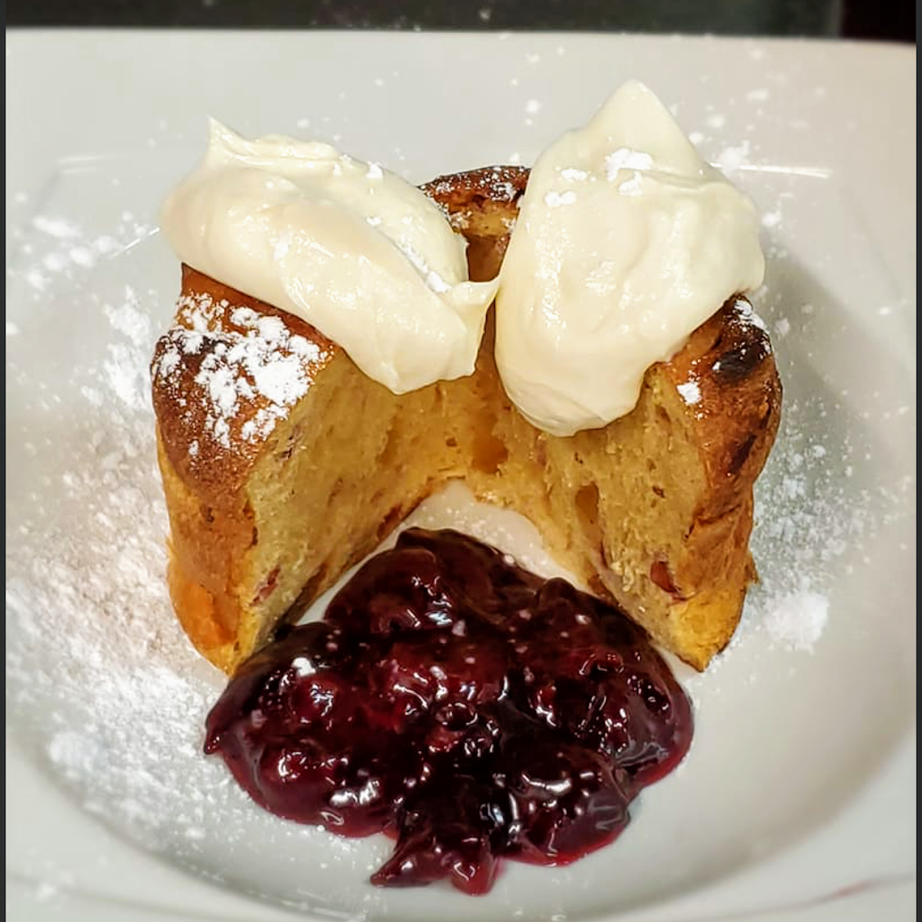 Cibo & Vines | 5842 B Beach Ave, Peachland, BC V0H 1X7, Canada | Phone: (250) 767-2408
