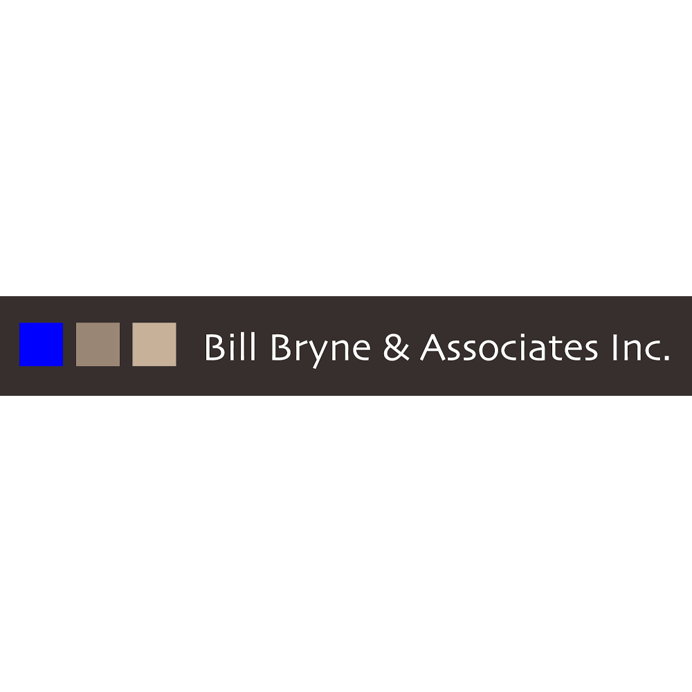 Bill Bryne Interior Design | 1912 Grand Oaks Dr SW, Calgary, AB T3E 4A7, Canada | Phone: (403) 701-9502