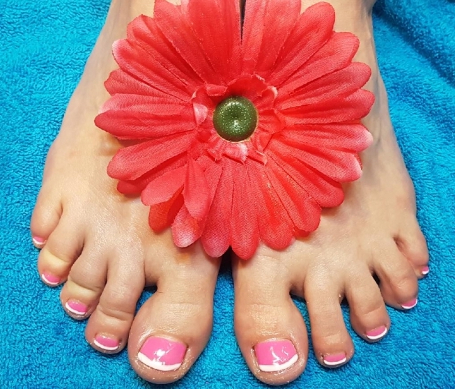 Serene Escapes Day Spa | 12192 Symons Valley Rd NW #12, Calgary, AB T3P 0A3, Canada | Phone: (403) 457-3778