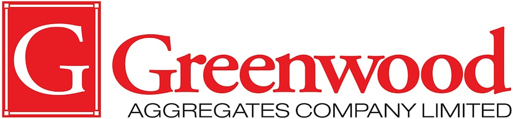 Greenwood Aggregates - Main Office | 205467 Dufferin Rd 109, Amaranth, ON L9W 0V1, Canada | Phone: (519) 941-0732