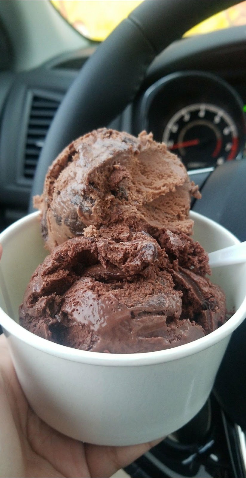 My Favorite Ice Cream Shoppe | 2048 42 Ave SW, Calgary, AB T2T 2M7, Canada | Phone: (403) 287-3838
