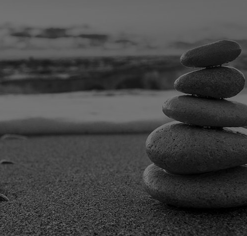 The Association Management Company | 198 Starwood Dr, Guelph, ON N1E 7E8, Canada | Phone: (519) 827-1506