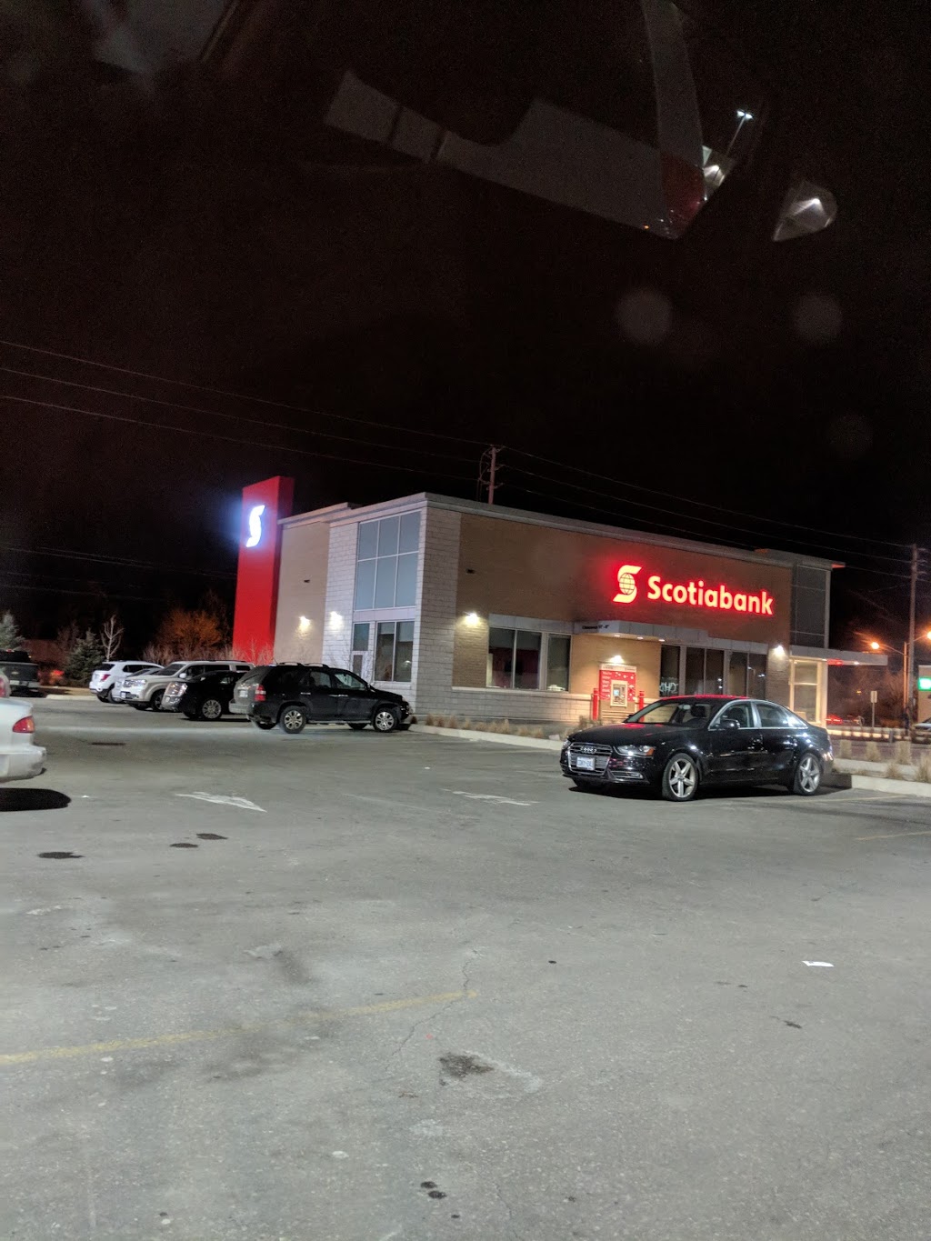 Scotiabank | 10645 Bramalea Rd, Brampton, ON L6R 0C1, Canada | Phone: (905) 792-2699