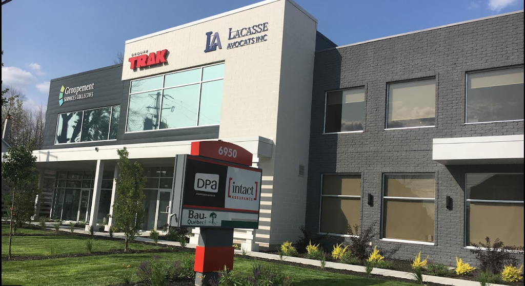 PNTT - Expert en transfert dentreprise | 6950 Grande Allée bureau 202, Saint-Hubert, QC J3Y 1C4, Canada | Phone: (450) 626-6868